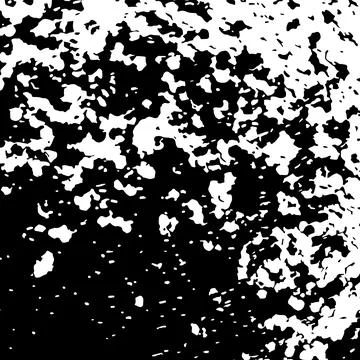 Abstract textured background for design, scratch scuff stain Stock Illustration