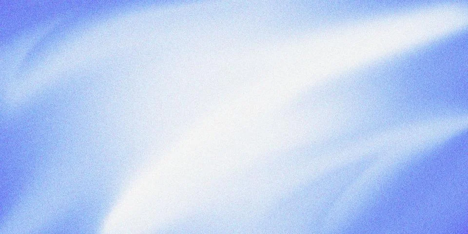 Abstract textured background with diagonal bright white light streaking 库存插图