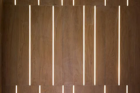 An Abstract Textured Background featuring Light Stripes for a captivating 写真素材