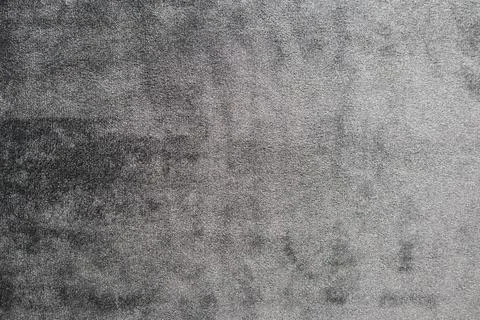 An Abstract Textured Background Featuring Various Shades of Gray and Artistic 스톡 사진