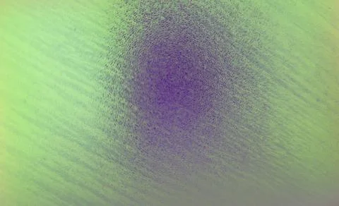 Abstract textured background with a gradient blending from green to purple... Stockillustratie