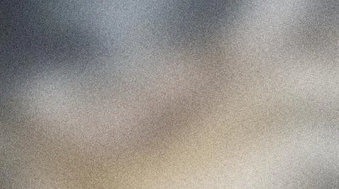 Abstract textured background with gradient shades of gray beige and brown c.. Stockillustratie