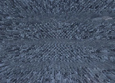 Abstract textured background in gray Stock Illustration