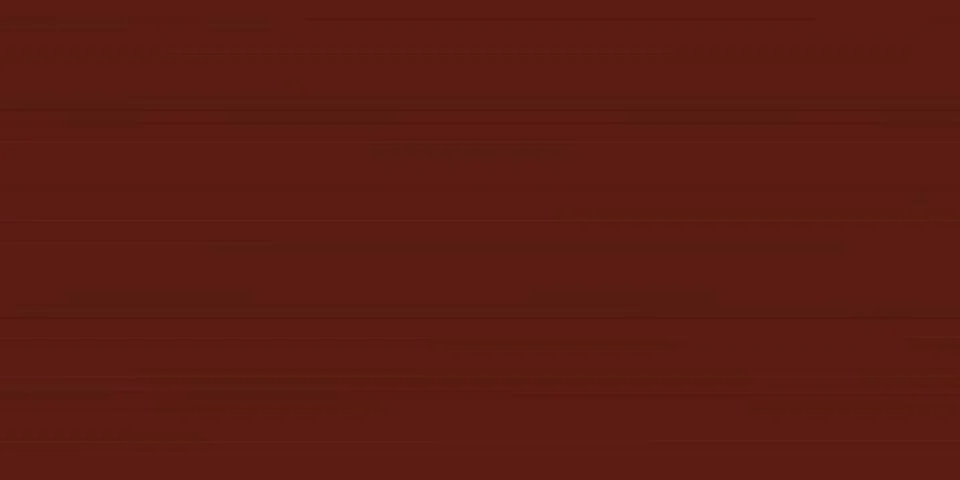 Abstract textured background with horizontal lines in a deep red hue Stock Illustration