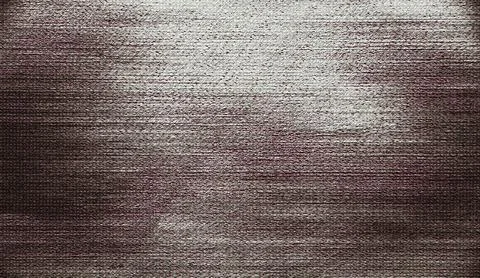 Abstract textured background with horizontal lines and gradient, perfect for  Stock Photos