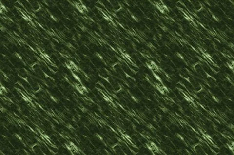 Abstract textured background Stock Illustration