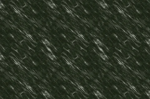 Abstract textured background Stock Illustration