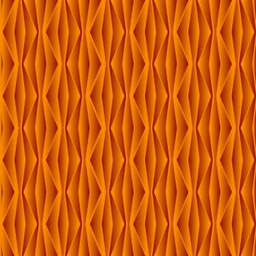 Abstract textured background. Stock Illustration