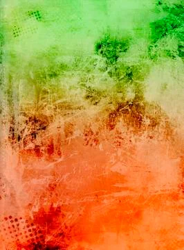 Abstract textured background Stock Illustration