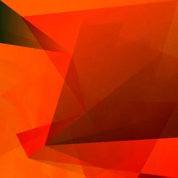 Abstract textured background Stock Illustration