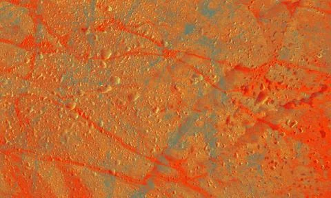 Abstract textured background Stock Illustration