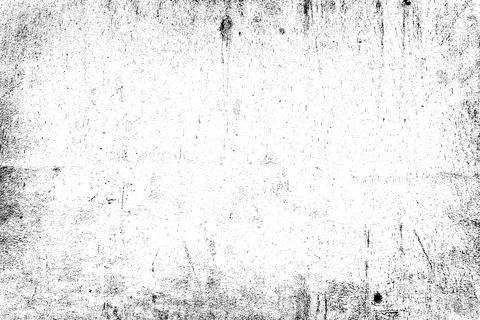 An abstract, textured background image featuring irregular, scattered, and co Stock Photos