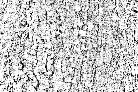An abstract, textured background image of irregular, scattered, and intricate Stock Photos