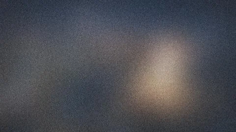 Abstract textured background with light spot and dark blue tones Stock Photos