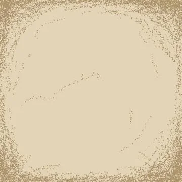 Abstract textured background pattern in vintage style Stock Illustration