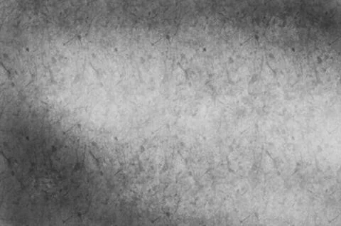Abstract textured background Stock Photos