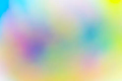 Abstract textured background Stock Photos