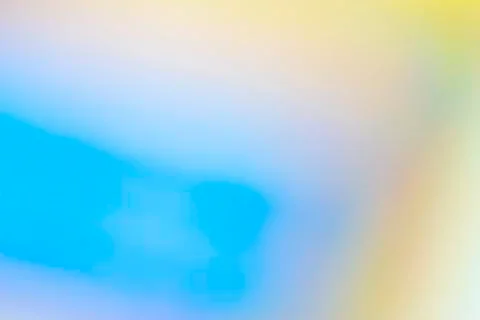 Abstract textured background Stock Photos