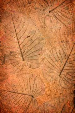 Abstract textured background Stock Photos