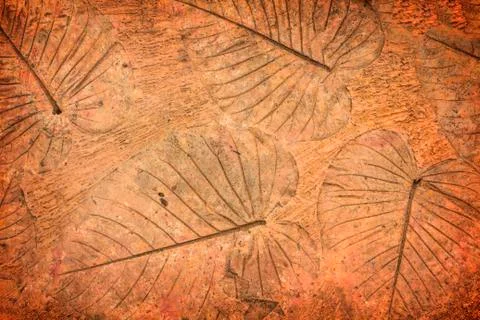 Abstract textured background Stock Photos