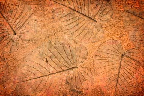 Abstract textured background Stock Photos