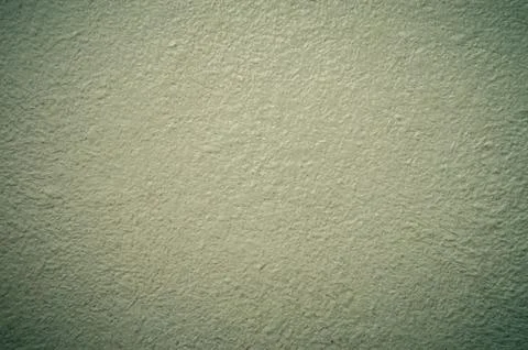Abstract textured background Stock Photos