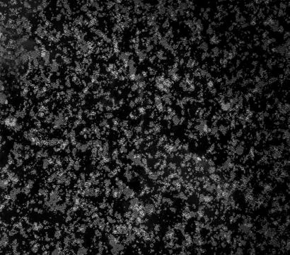 Abstract textured background Foto stock