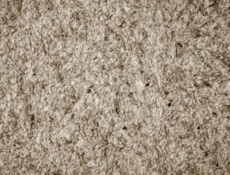 Abstract textured background Stock Photos