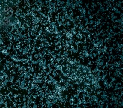 Abstract textured background Stock Photos
