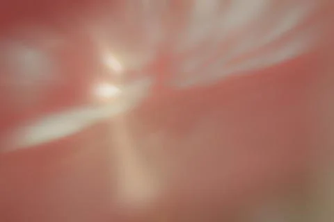 Abstract textured background Foto stock