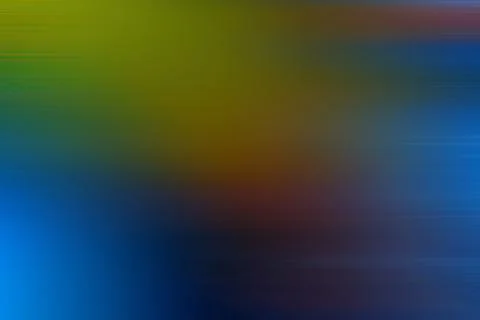 Abstract textured background Foto stock