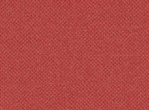 Abstract textured background in red Stock Illustration