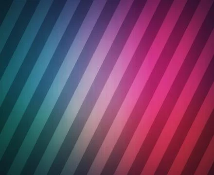 Abstract textured Background with stripped pattern Stock Illustration