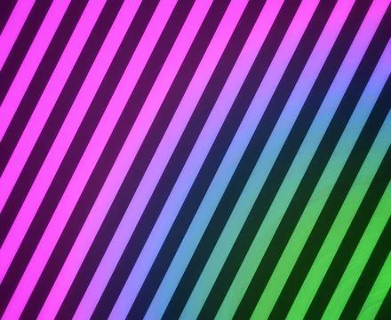 Abstract textured Background with stripped pattern Stock Illustration