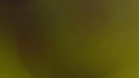 Abstract textured background with subtle gradient of olive green and brown tones Stock Illustration