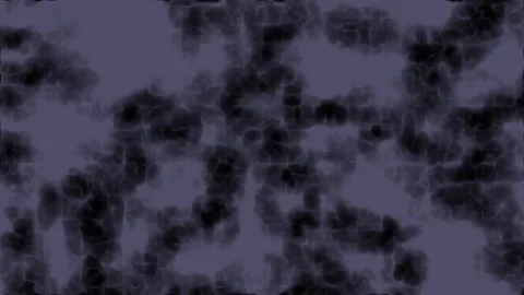Abstract Textured Background with Subtle Motion During Evening Light Video stock 342517196