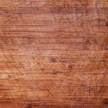 Abstract textured background surface Foto stock