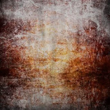 Abstract textured background surface Stock Photos