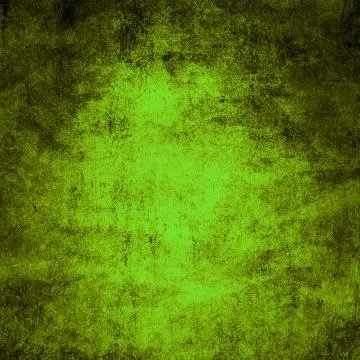 Abstract textured background surface Stock-Fotos