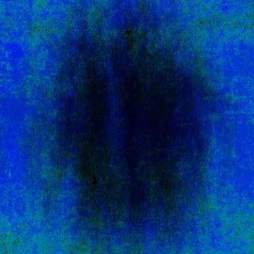 Abstract textured background surface Stock Photos