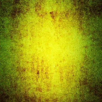 Abstract textured background surface Stock Photos