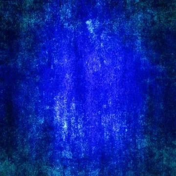 Abstract textured background surface Stock Photos