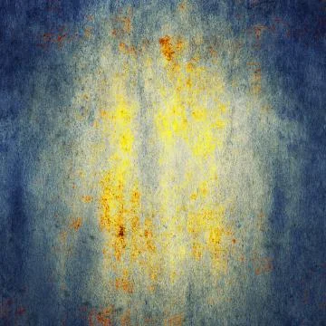 Abstract textured background surface Foto stock