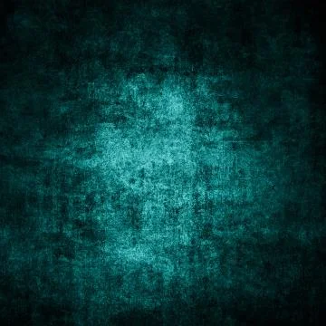 Abstract textured background surface Stock Photos