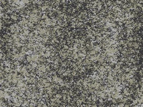 Abstract textured background. Vector illustration. Stock Illustration