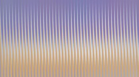 Abstract textured background vertical stripes soft color gradient subtle pa.. Illustrazione stock