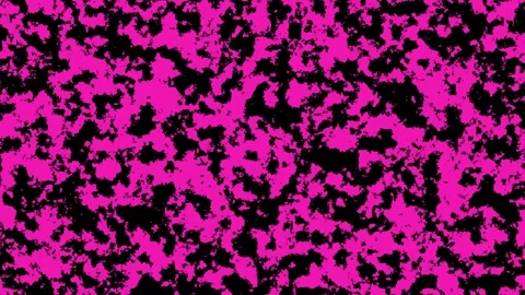 Abstract Textured Backgrounds with Vibrant Color Transitions for Graphic De.. Stock Footage 340939814