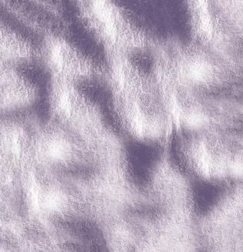 Abstract textured blue background with roughness and uneven indentations on the Illustrazione stock