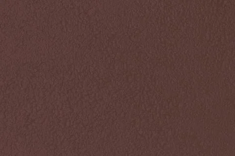 Abstract textured brown background pattern. Stock Photos