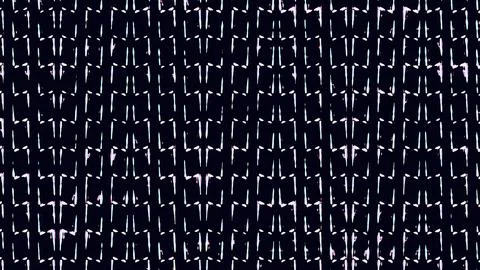 Abstract textured dark fabric background with metallic sheen suitable for design Ilustración de archivo
